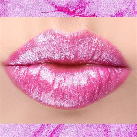 lipstick metallic fabric|metallic lipstick canada.